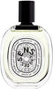 Diptyque Eau Des Sens Eau de Toilette Spray 50 ml