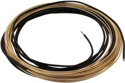 Arnold Rak HK-12,0-12 Verwarmingskabel 12 V 180 W 12 m