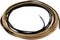 Arnold Rak HK-12,0-12 Verwarmingskabel 12 V 180 W 12 m