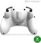 Hyperkin DuchesS - Wired controller - Hall-effect sticks - Wit