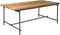 TOFF Pesaro Diningtable 180