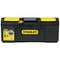STANLEY 1-79-218 - Gereedschapskoffer 24