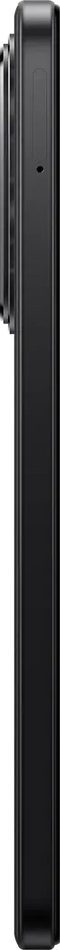Xiaomi Poco M7 - Smartphone - 8GB RAM 256GB opslag - Zwart