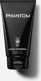 Douchegel Paco Rabanne Phantom (150 ml)