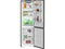 Beko B5RCNE365HG - Koelvriescombinatie - NoFrost - Grijs