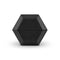 Ontdek de ultieme hexagon dumbbells set - Bereik je fitnessdoelen in stijl!