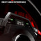 Thrustmaster T248R - Racestuur met Force Feedback 3,1 Nm - Zwart