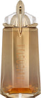 Thierry Mugler Alien Goddess Intense 90 ml Eau de Parfum - Damesparfum