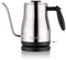 Bodum BISTRO - Waterkoker 1L - 1200W - Roestvrij staal