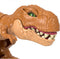 Dinosaur Fisher Price T-Rex Attack