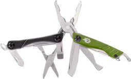 GERBER Dime Multi-tool, Green