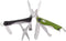 GERBER Dime Multi-tool, Green