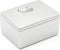 Zilverstad - What-not-box Kroon