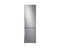 Samsung RB36T622DS9 - Vrijstaande koelvriescombinatie - No Frost - Zilver