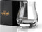 Mixer in geschenkverpakking - Glencairn Crystal Scotland