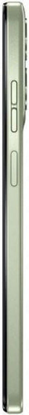 Motorola moto g24 - 128GB - Ice Green