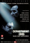 Department 36 - DVD - Geweld en grof taalgebruik - Kijkwijzer 12+