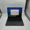 Apple MacBook Pro (2025) - 14