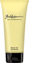 Baldessarini Baldessarini - 200 ml - showergel - douchegel voor heren