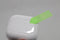 Apple AirPods 4 - Draadloze oordopjes - ANC - Wit