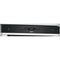 Whirlpool WFO3T141PX - Vrijstaande vaatwasser - 14 couverts - RVS - 10 programma's - 41 dB