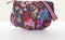 Oilily -