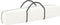 vidaXL - Partytent - inklapbaar - met - zijwanden - 2x2 - m - wit