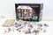 LEGO Ideas - 21330 - Home Alone - 3955 onderdelen