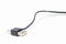 Gembird NBS-2F15-05 - Laptopkoeler - Oplaadstation met USB-C PD en Apple Watch pad - Zwart