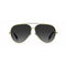 Zonnebril Heren Marc Jacobs MJ-1007-S-0001-9O ø 60 mm