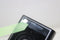 eufy Video Doorbell - Videodeurbel - 2K Sony sensor - Bewegingsdetectie