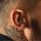 Flare Audio Definition