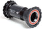 Wheels manufacturing Wheels mfg trapas pressfit bb86/92 shimano abec 5 acb zwart