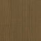 vidaXL - Bedframe - massief - hout - honingbruin - 120x190 - cm