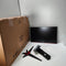 AOC 24G2SPAE - Gaming Monitor - 165Hz 1ms - Rood Zwart