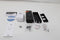 eufy Video Doorbell C30 - Videodeurbel - 2K FHD - Inclusief Chime en SD-kaart