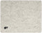 Oakywood Felt & Cork Mouse Pad Stone Grey - 28 x 22 cm - Luxe Muismat van Wolvilt & Kurk