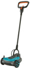 Gardena HandyMower 22/18 V P4A - Accu-grasmaaier - 22cm maaibreedte - 50m² maaioppervlak