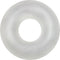 Seven Creations Stretchy - Cockring - Wit