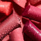 L'Oréal Paris Glow Paradise Balm-In-Lipstick - Verzorgende Lippenstift met Glanzende Finish met Granaatappelextract en Squalaan - 906 Blush Fantasy - Roze - 3.8gr
