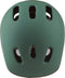 Bobike GO helm xxs 44-48 cm - peppermint
