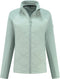 Kjelvik Hybride jas Birger Dames - Maat 48