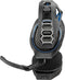 Plantronics RIG 800HS - Draadloze Headset - Stereo - Zwart