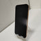 APPLE iPhone 16 Pro Max - 256 GB - A18 Pro - 4K Dolby Vision - Zand