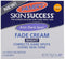 Palmer's Skin Success Fade Cream Anti-Dark Spot Nachtcrème - 75 gr
