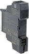 Schneider Electric RE17LAMW RE17LAMW Tijdrelais Monofunctioneel 1 stuk(s) Tijdsduur: 0.1 s - 100 h
