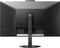 Philips 27E1N5600HE/00 - Monitor - 27