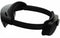 Microsoft HoloLens 2 - Augmented Reality Headset - 6 DoF - Draadloos