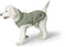 Hondenjas Hunter Groen 40 cm