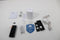 eufy Video Doorbell - Videodeurbel - 2K Sony sensor - Bewegingsdetectie